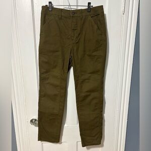 REI Women’s Work/Hiking Pants